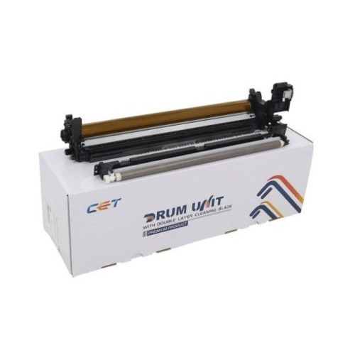

Драм-юнит CET CET471050 для RICOH IMC3000/C3500/C4500/C5500/C6000 Black (c двухслойным ракелем) 300000 стр. (D0BM2215/D0BM-2215), CET471050