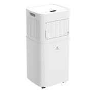 фото Кондиционер Royal Clima RM-MT28CH-E