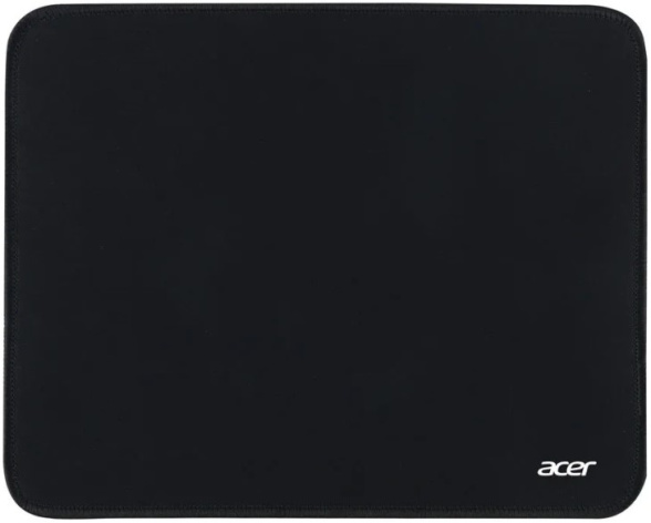 фото Коврик для мыши Acer OMP211 в Самаре