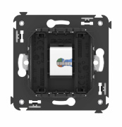 фото Розетка DKC 4412693