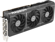 фото Видеокарта ASUS Radeon RX 9070 PRIME OC (PRIME-RX9070-O16G)
