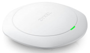 фото Точка доступа ZYXEL WAC6303D-S-EU0101F