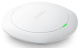 фото Точка доступа  ZYXEL WAC6303D-S-EU0101F в Нижнем Новгороде
