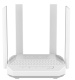 фото Интернет-центр  Netcraze Challenger в Санкт-Петербургe