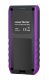 фото Рулетка  Ermenrich Reel PRO GE60 в Уфе