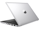 фото Ноутбук  HP ProBook 430 G5 в Екатеринбурге 