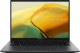 фото Ноутбук  ASUS ZenBook 14 UM3402YA-KP783W в Самаре 14 ", Ryzen 5, 8 Гб RAM, 512 Гб SSD, Radeon Graphics, Черный