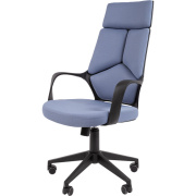 фото Кресло Chairman 525