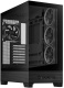 фото Корпус mATX ASUS A31 PLUS TG ARGB BLACK в Казани