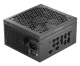 фото Блок питания ATX Corsair RM850x SHIFT