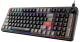 фото Клавиатура  MSI GK110 в Смоленске