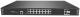 фото Коммутатор управляемый JUST JT-POE31016PFM в Казани