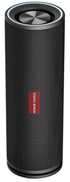 фото Портативная акустика 1.0 Honor Choice Speaker Pro в Красноярске