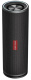 фото Портативная акустика 1.0 Honor Choice Speaker Pro в Красноярске