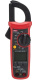 фото Токовые клещи  UNI-T UT202+ в Санкт-Петербургe