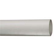 фото Труба жёсткая IEK CTR10-025-K41-060I