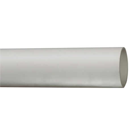 фото Труба жёсткая  IEK CTR10-025-K41-060I в Екатеринбурге