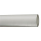 фото Труба жёсткая  IEK CTR10-025-K41-060I в Екатеринбурге