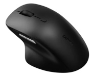 фото Мышь Rapoo M50 PLUS