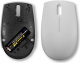 фото Мышь wireless Lenovo 300 Compact в Уфе