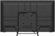 фото Телевизор TopDevice TDTV32CS03H_BK