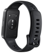фото Часы Huawei Band 10