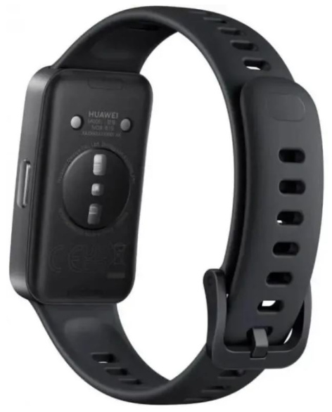 фото Часы  Huawei Band 10 в Казани
