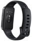 фото Часы  Huawei Band 10 в Казани