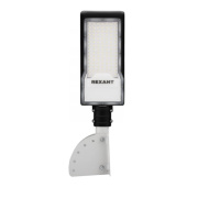 фото Кронштейн Rexant 607-410