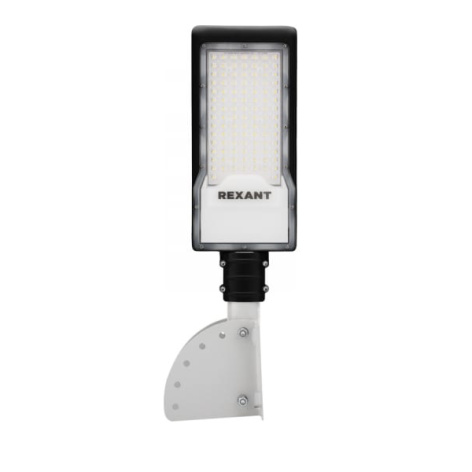 фото Кронштейн  Rexant 607-410 в Красноярске