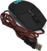 фото Мышь Exegate SL-9066