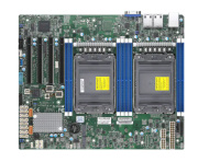 фото Материнская плата Supermicro MBD-X12DPL-i6-B