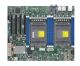 фото Материнская плата ATX Supermicro MBD-X12DPL-i6-B в Уфе
