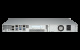 фото Сетевой накопитель  QNAP TS-983XU-E2124-8G в Уфе