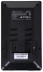фото Модуль  Grandstream GBX20 в Омске