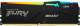 фото  DDR5 16GB Kingston FURY KF556C36BBEA-16