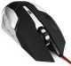 фото Мышь  Garnizon GM-760G