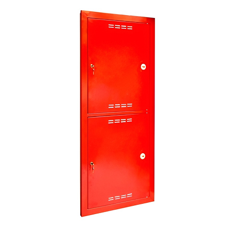 

Люк Пожтехника Люк ПРЕСТИЖ-03-ЗК для строительных ниш, ПРЕСТИЖ-03-ЗК