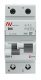 фото Автомат дифференциальный EKF rcbo6-1pn-16D-30-a-av в Перми