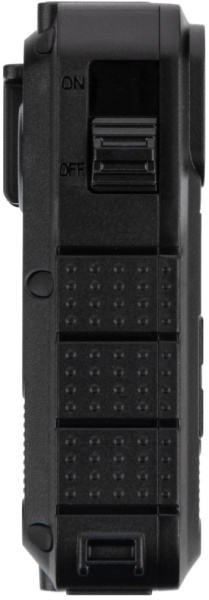 фото Видеорегистратор  IPTRONIC IPT-BC1 в Перми