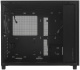 фото Корпус ATX ASUS PRIME AP303 MESH в Екатеринбурге