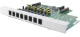 фото Дополнительная плата для АТС  Panasonic KX-TE82474X
