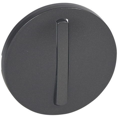 Изображение товара Панель лицевая Legrand 065201