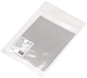 фото Термоэлемент Exegate EPG-6WMK