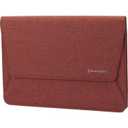 фото Чехол Sumdex ICM-132BU