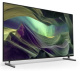 фото Телевизор  Sony KD-75X85L