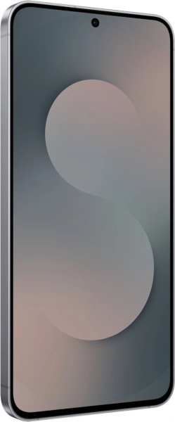 фото Смартфон  Samsung Galaxy S25 FE 8/256GB в Екатеринбурге