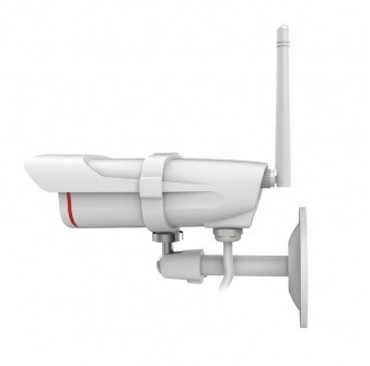 фото Видеокамера IP Vstarcam C8816WIP