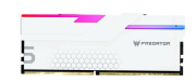 фото Модуль памяти Acer BL.9BWWR.399