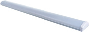 фото Светильник Navigator DPO-MC1-224-IP20-LED